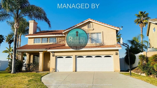 Photo - 1375 Williamsburg Ln