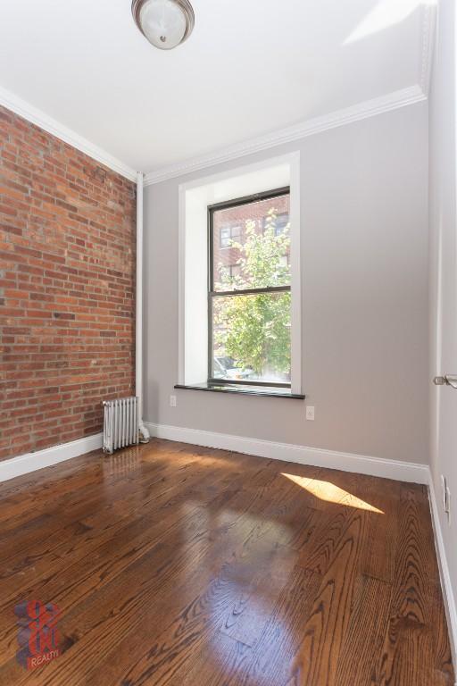 Photo - 3 W 103rd St Unidad 4FE