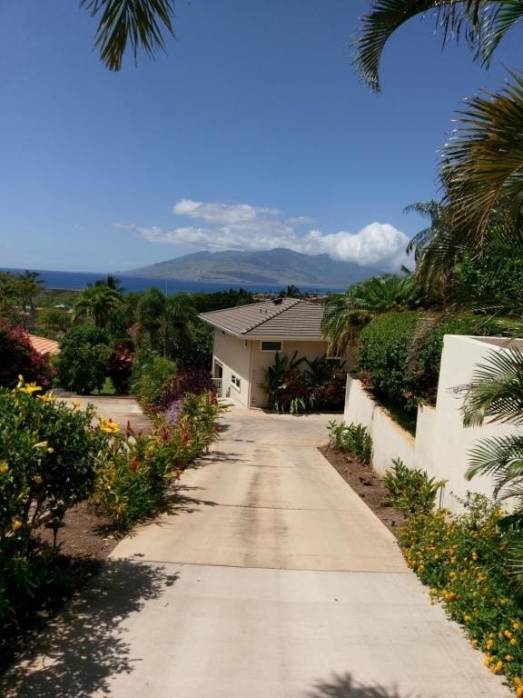 Building Photo - 203 Heleuma Pl