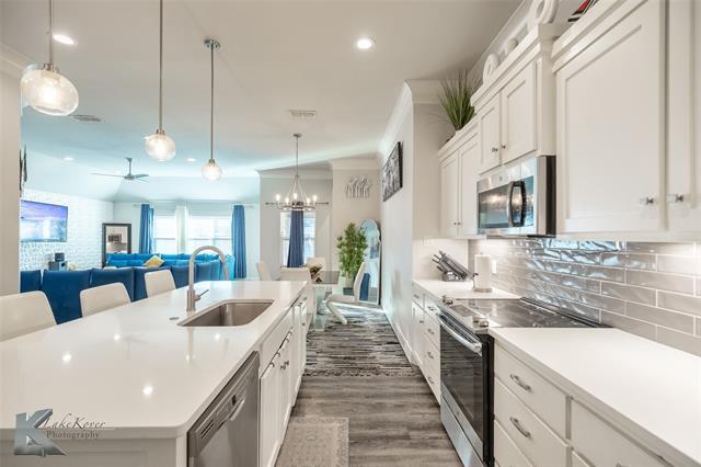 Photo - 4517 Crosley Ln