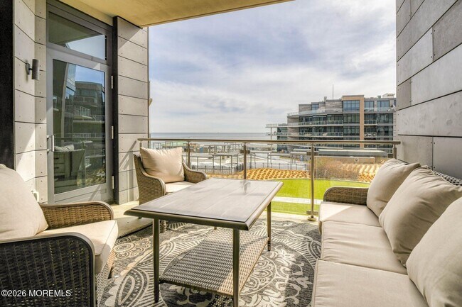 Photo - 30 Melrose Terrace Unit 413