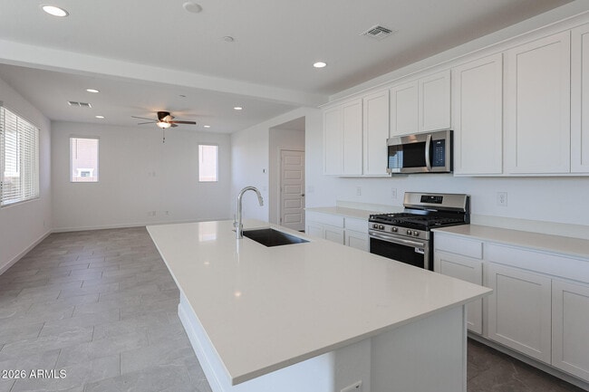 Photo - 12073 Calle de Pompas W