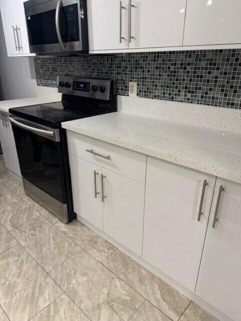 Photo - 4167 N Haverhill Rd