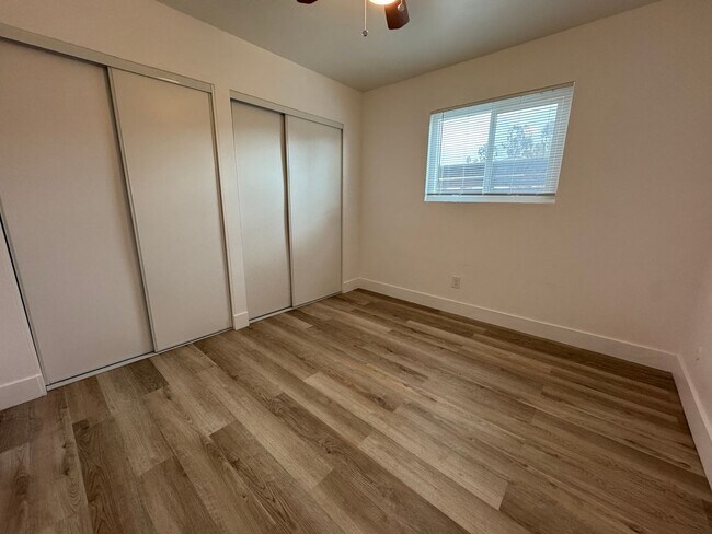 Photo - NewB SDS T 5405 Unit 2