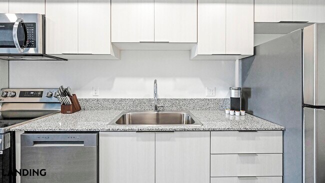 9275 N 29th Ave Unit 3047