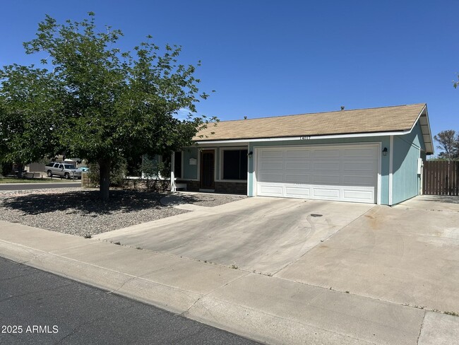 Photo - 14017 N 38th Dr Casa