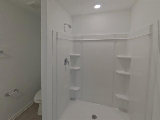 Photo - 807 Ponderosa Ln House