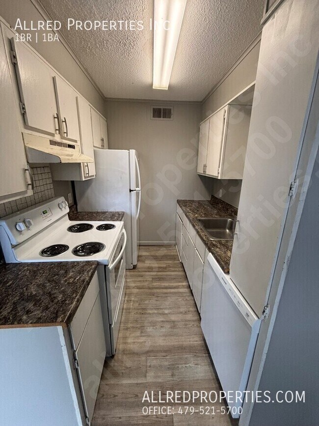 Photo - 525 S Duncan Ave Unit 5