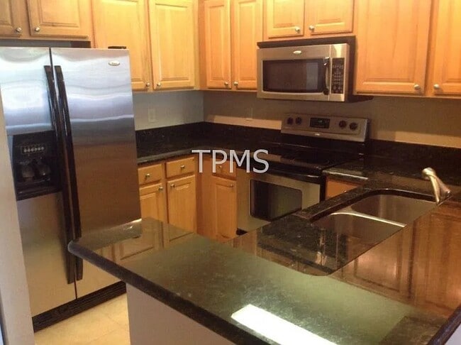 Photo - 11702 Heritage Estates Ave