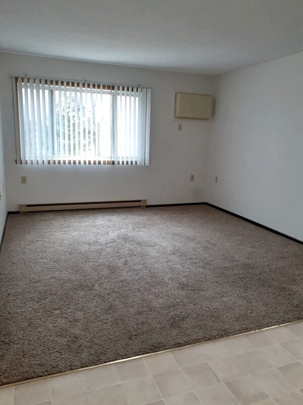 Photo - Pleasant View Manor