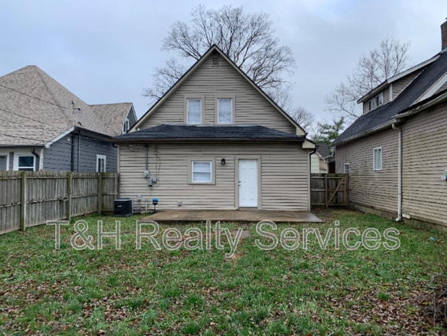 Photo - 234 N Addison St