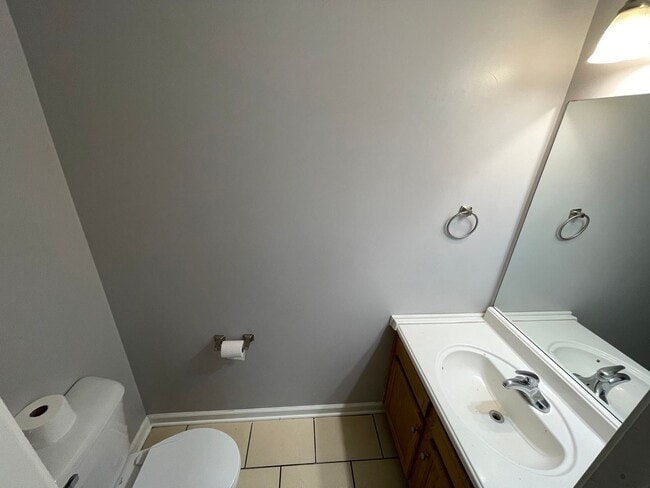 Photo - 190 Benson Pike Unit 190 Benson  #2