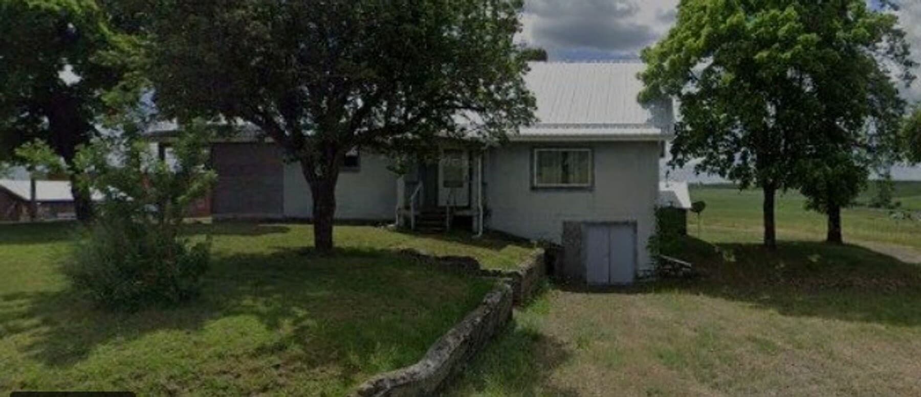 2 Bedroom Fraser House - 2 Bedroom Fraser House