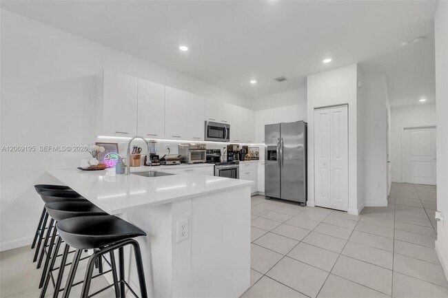 Photo - 12613 NW 23rd Pl