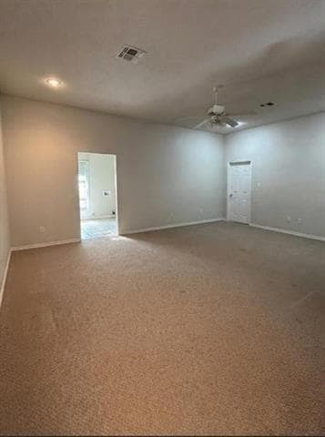 Photo - 1010 Enlow Cir