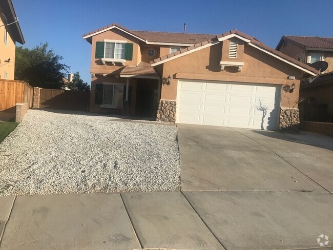 Building Photo - Move -in- Ready Rental