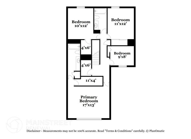 Photo - 10801 Sweetsen Rd