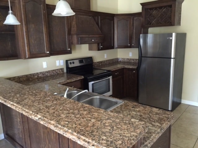 Photo - 1306 W Kiwi Unit 1