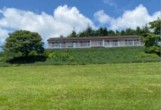 Building Photo - 77 E Porter Rd Unit B Rental