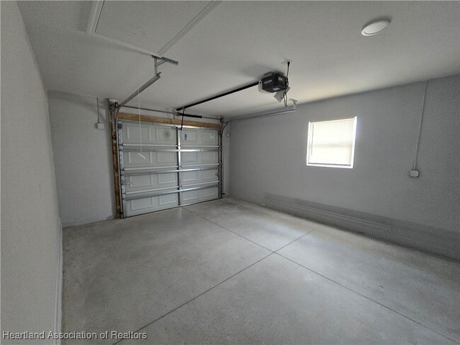 Photo - 7021 San Bruno Dr