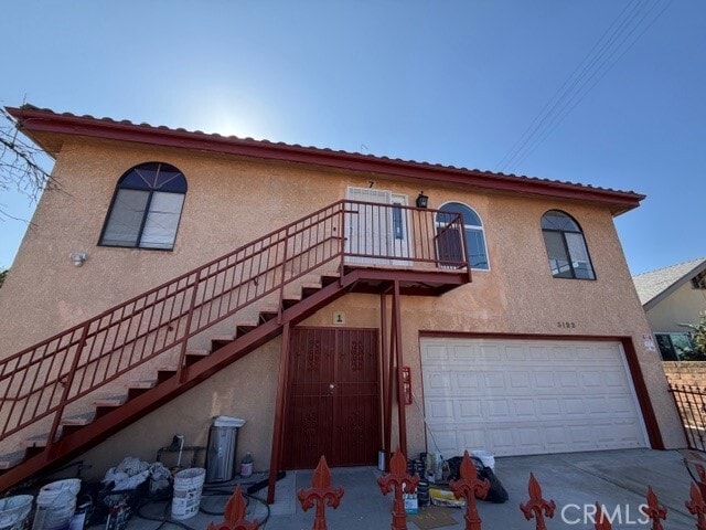 Photo - 3122 Baldwin St