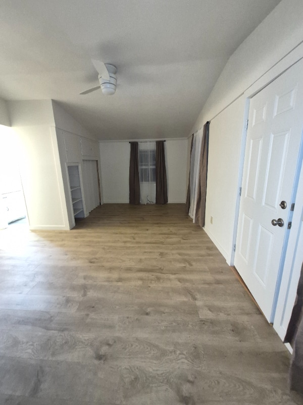 Photo - 1250 NW Ellan St