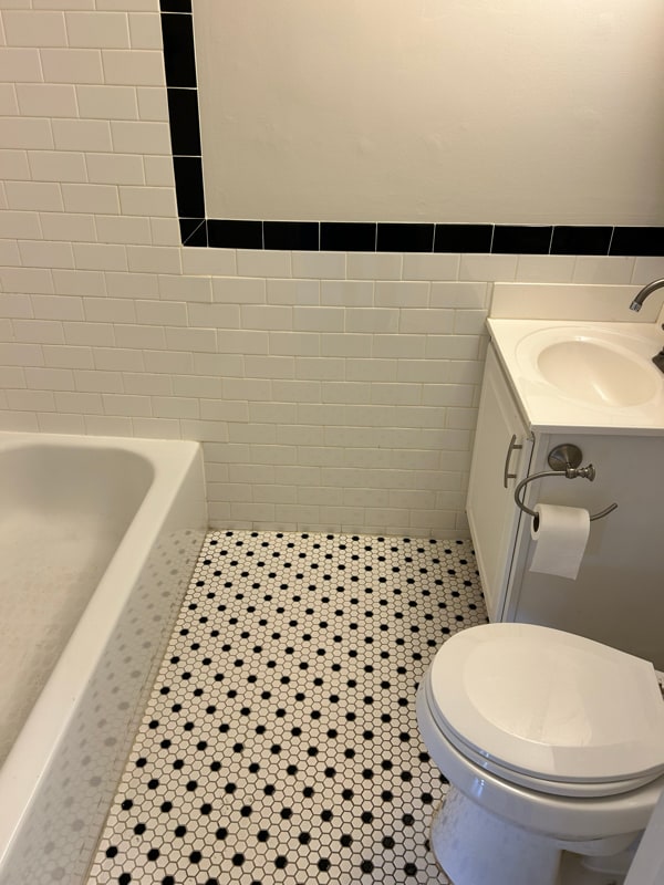 Photo - 1805 William St Unit 8-B