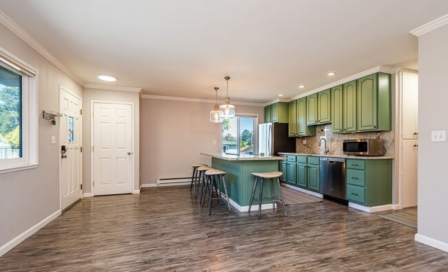 Photo - Coastal Living at Anchor West | Ocean View Condo Just Minutes from Capitola Village