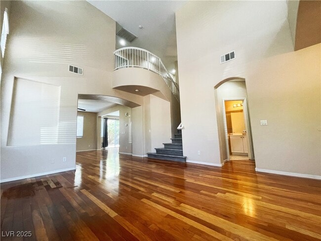 Photo - 9964 Canyon Peak Dr