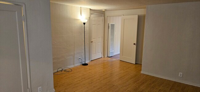 Photo - 20 Ventura St Unit A