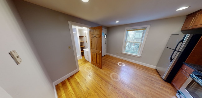 Photo - 441 Franklin St Unit #1L