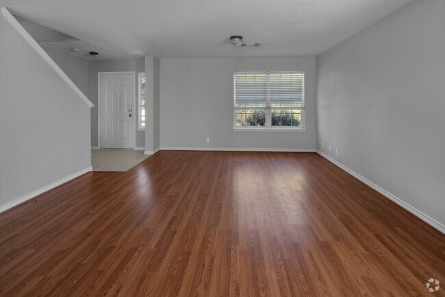 Building Photo - 8534 Cherokee Ridge Rental