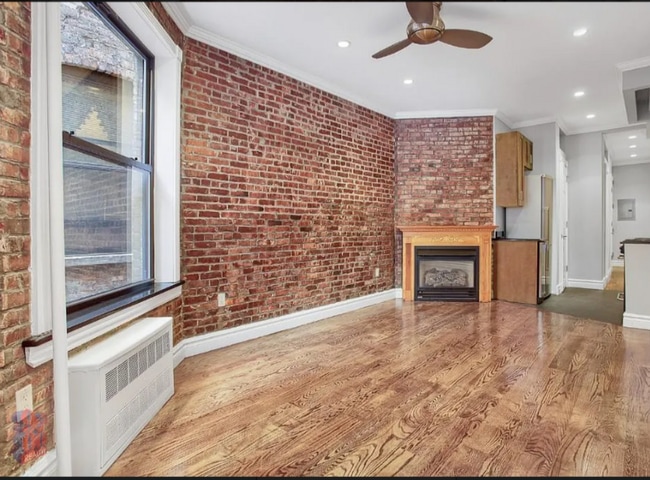 Building Photo - W. 97th St Rental