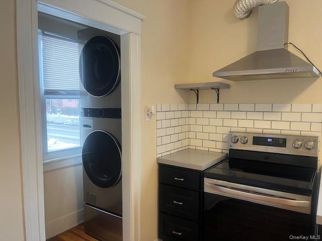 Photo - 18 Innis Ave