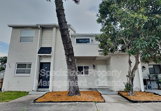 Building Photo - 133 Jones Ln
