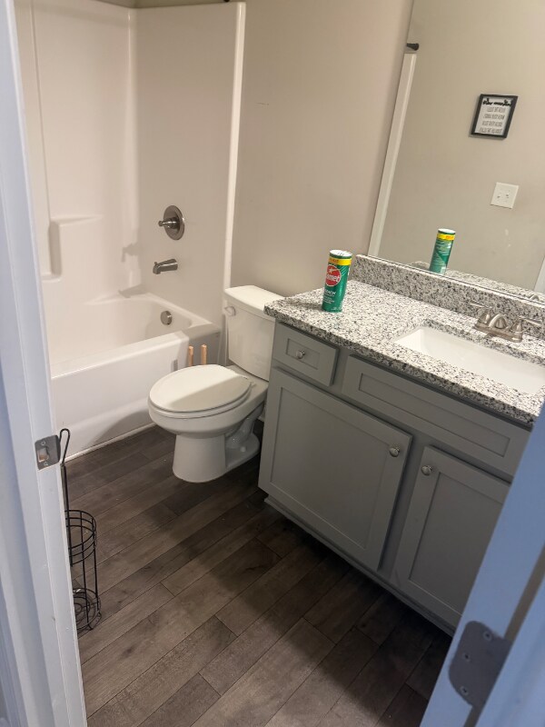 Photo - 1115 Burgundy Dr