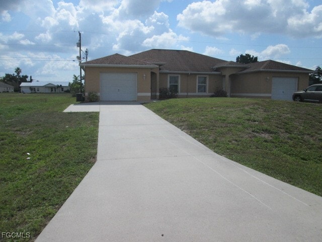 Building Photo - 2205 Andalusia Blvd Rental