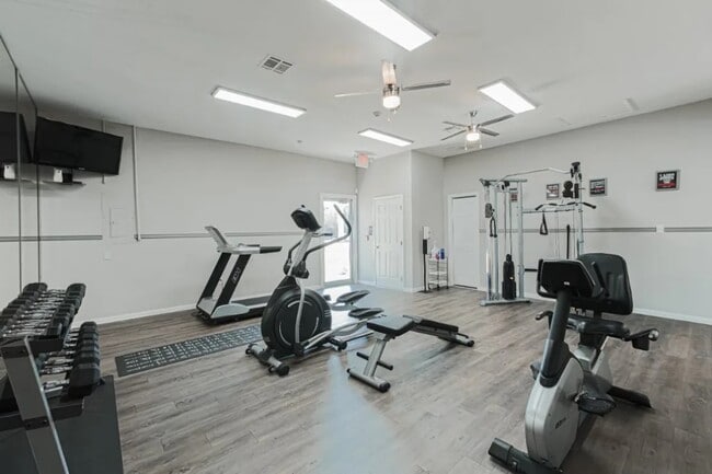 Photo - 11111 W Montgomery Rd Unit 213