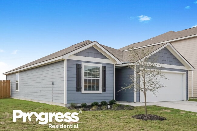 Photo - 11014 Yonder Flats