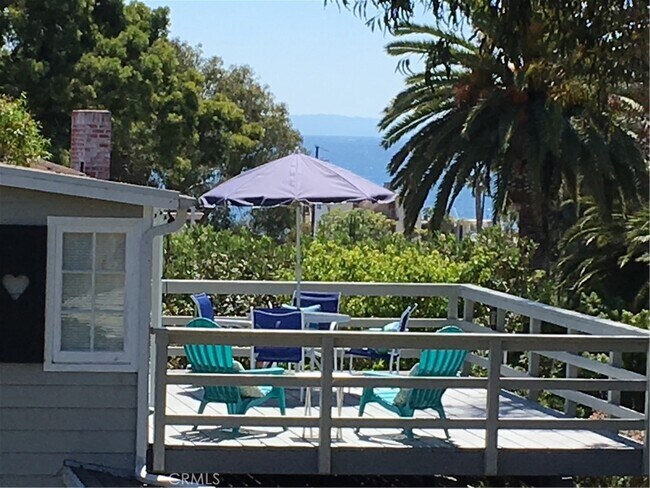 Photo - 460 St Ann's Dr