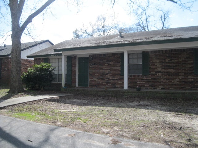 Building Photo - 303 Marietta St Unit 303 Rental