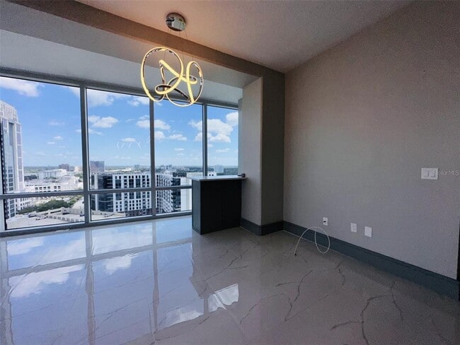 Photo - 150 E Robinson St Unit 1612