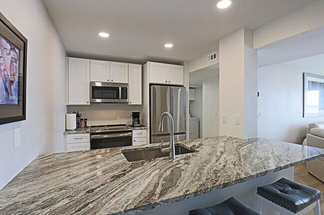 Photo - Palm Beach Landings  2885-502A Unit Palm Beach Landings 2885-502A