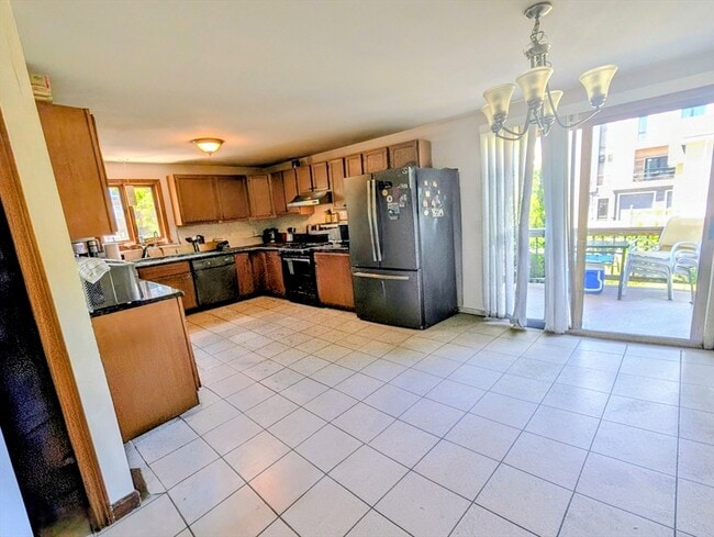 Photo - 54 Myrtle St Unit 2