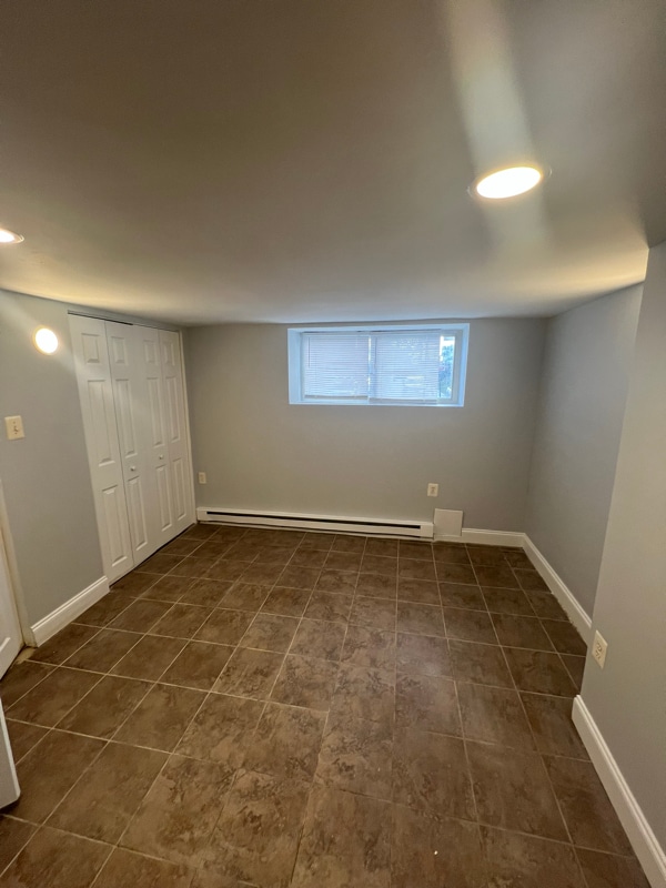 Photo - 510 Winston Ave