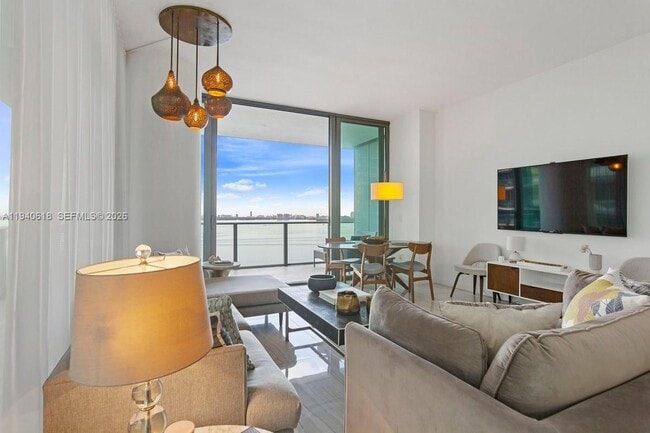 Photo - 480 NE 31st St Unit 2307