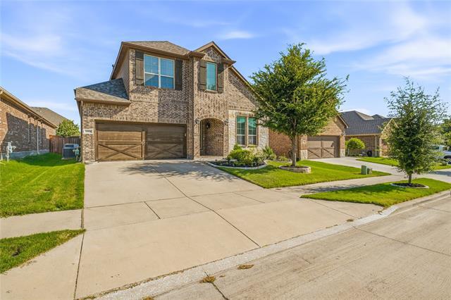 Photo - 14808 Brettridge Dr