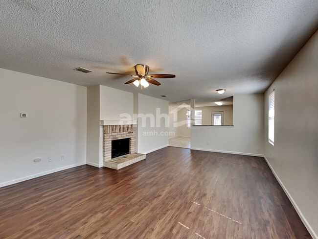 Photo - 3062 Limestone Hill Ln