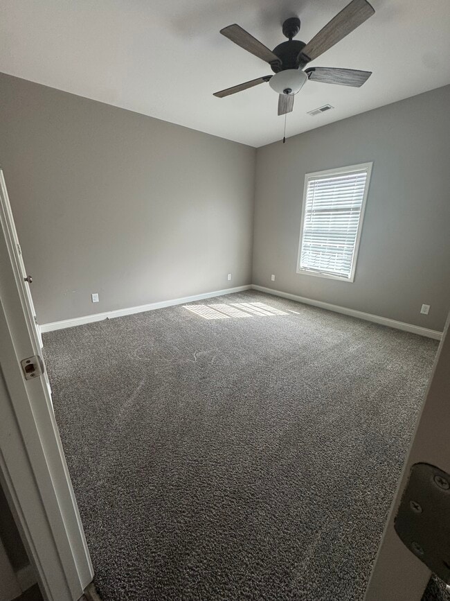 Photo - Muddy Springs 8 Plex Unit 106