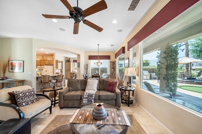 Photo - 81955 Golden Star Way